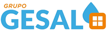 Desatascos en Aviles directo con precio: limpiezas, inspecciones de tuberías y pocería: DESATASCOS Aviles para todo tipo de desatrancos y fontanería Aviles